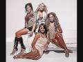 jessica mauboy to the floor 