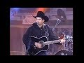 Tracy Byrd - That´s The Thing About A Memory