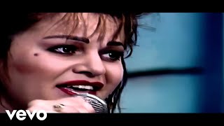 Jenni Rivera - Mil Heridas (Video Official)