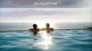 Godrej Azure – Rediscover The ...