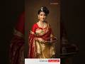 AI Vision Raja Ravi Varma S Masterpieces Reimagined By AI Part 2