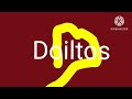 Doliton Logo