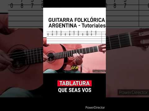 Mi Dulce Bien - Los Chalchaleros