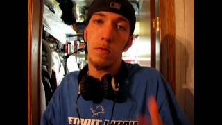 The truth about saint sinna&#39;s voice