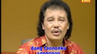 Download lagu Di Tikki - Pop Batak Kenangan  La Barata mp3