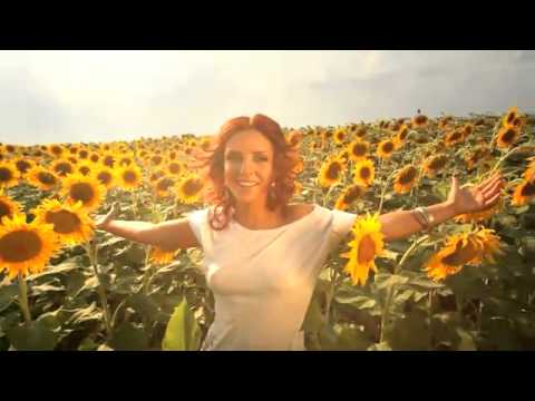 Dj Andi feat Stella   Freedom Official Video