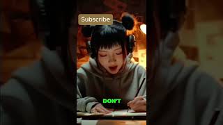 Download lagu Tears Fall – Broken Halo OST 🌑✨ mp3