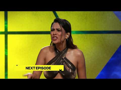 MTV Splitsvilla 16 NEW PROMO 16th February 2026