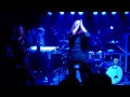 Rhapsody of Fire - Rising From Tragic Flames ...