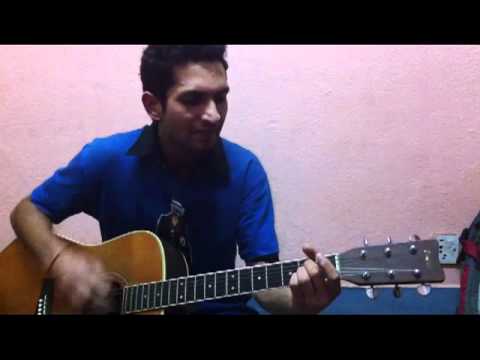 guncha (a melody of love)