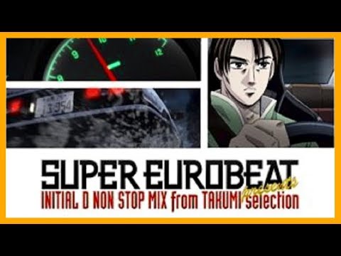 Norma Sheffield - I Just Wanna Call You Now