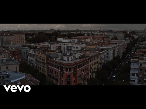 Peter White - Sabato Sera (Official Video) ft. Gemello