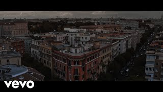 Sabato Sera Music Video