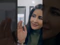 Rado Watch Making Rado Katrinakaif Katrina Quader