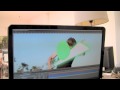 Jedi A Holes Behind The Scenes And How To Do Lightsabers
