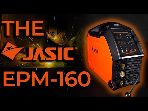 Product video thumbnail