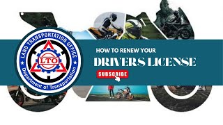 (Quick & Easy Guide) How to Renew Your Driver’s License in 2025  #driver #driverslicense #renewal