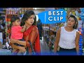 Maam ଇଏ ଆପଣଙ୍କ Kid !  | Best Clip | Cookies Swain | Odia Movie | Tcp