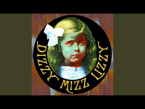 Love Me a Little (2010 Digital Remaster)