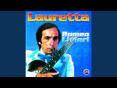 Lauretta