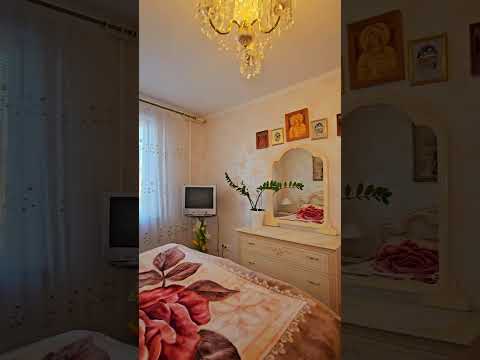 фото белецкого ул, 20, минск, 3 комн., 64.15 м² 0