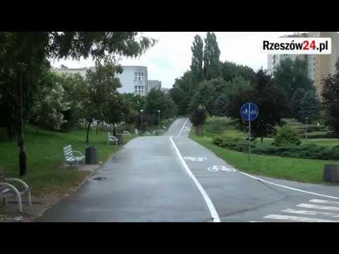 RZESZOW24.PL : W Rzeszowie wybudują pływalnie olimpijską oraz aquapark? (FILM)