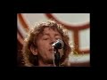 KEVIN AYERS • Supersalesman