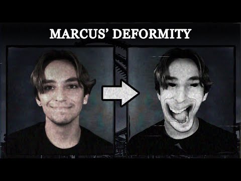 The Theme Park That Made People Go MISSING | Liminal Land