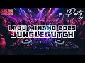 DJ MINANG PALING MENYALA 2025 JUNGLEDUTCH FULL BASS