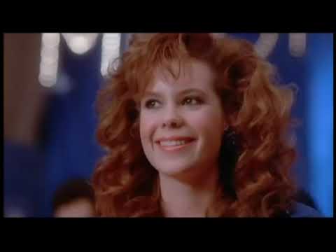 Cindy Valentine & Larry Weir - Finest Hour (AOR Soundtrack Unreleased)