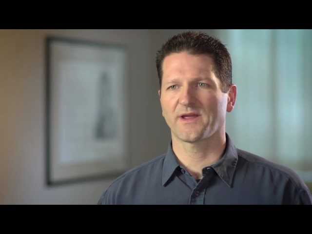 About Kelly Services