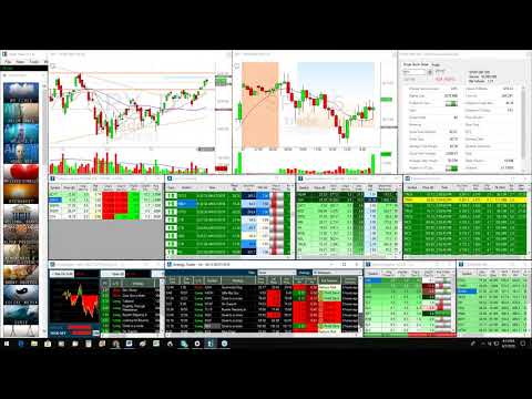 2018 06 07 14 03 Trading Studio