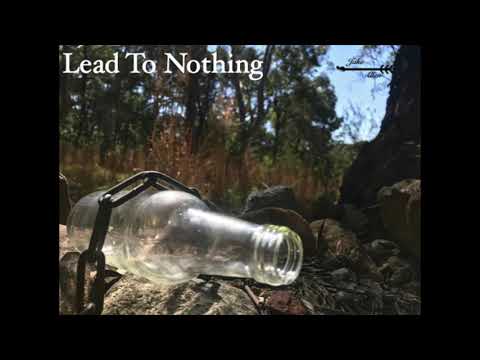 Jake Allen - Limitless Imagination (OFFICIAL AUDIO)