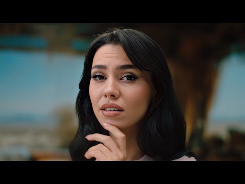 MIRA - Dacă N-ai Să Vii