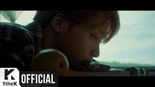 [Teaser] JEONG SEWOON(정세운) _ 20 Something (PROD. MeloMance Jung Dong Hwan(멜로망스 정동환), JEONG SEWOON)