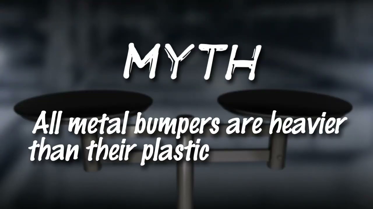 Product video placeholder