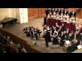 Handel - Messiah | Гендель - Мессия 