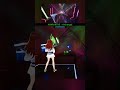 AMARANTHE Archangel Beat Saber LIV Shorts