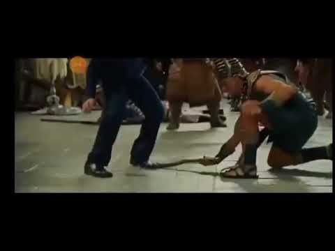 final battle night in the museum 2