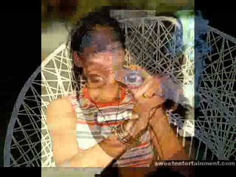 MC BALADA TERRA DOS MACONHEIROS