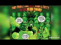 Mad Professor & Prince Fatty - Dub Revolution