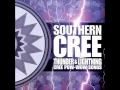 Southern Cree - Baby Girlz