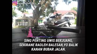Download lagu Rembulan~SKA VERSION Story WA mp3 Download lagu Rembulan~SKA VERSION Story WA mp3