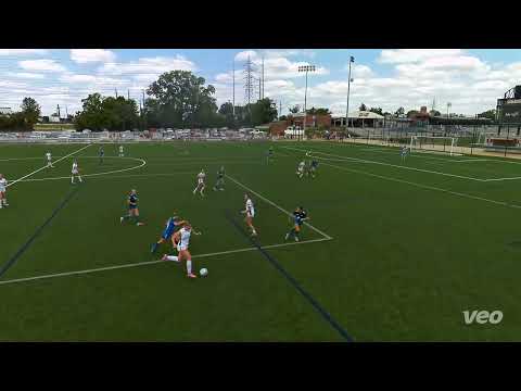 8-3-25 SLSG Scrimmage 1401-1428