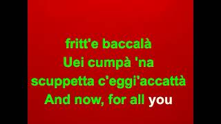 Download lagu Cella Luna Lou Monte Karaoke mp3 Download lagu Cella Luna Lou Monte Karaoke mp3