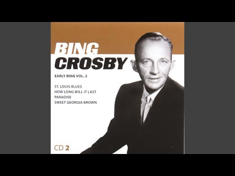 Shadows On The Window