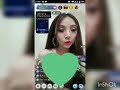 Ni Idol Mới Bigo Live Stream VN 1 Tập 0001
