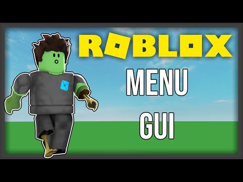 gui robux scripting newbie codes
