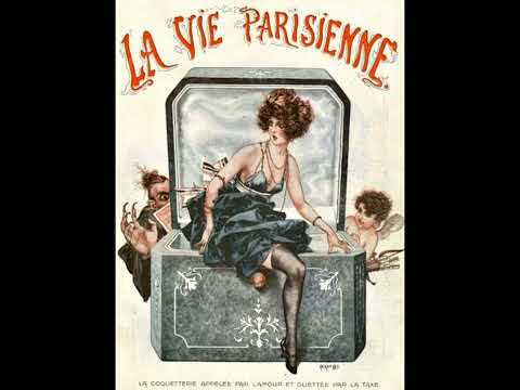 It Isn't Fair / Richard Himber - Joey Nash / 1933