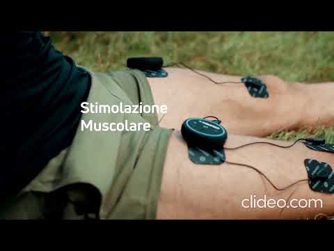 DoloMyths Run Trail 2024